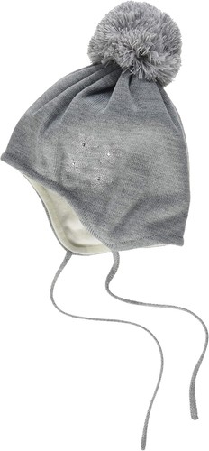 Sterntaler baby mädchen - sterntaler, baby-mädchen