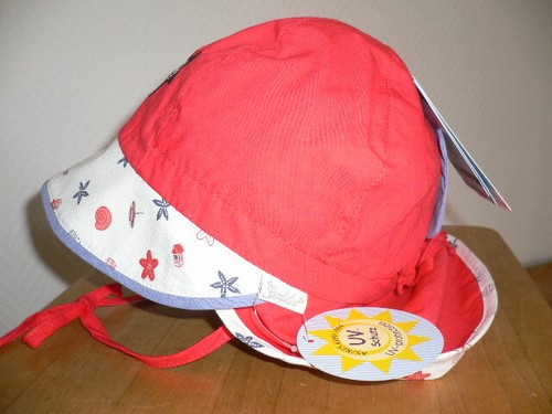 Sterntaler mädchen - sterntaler,