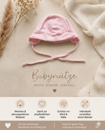 Neu sterntaler - ​💖,