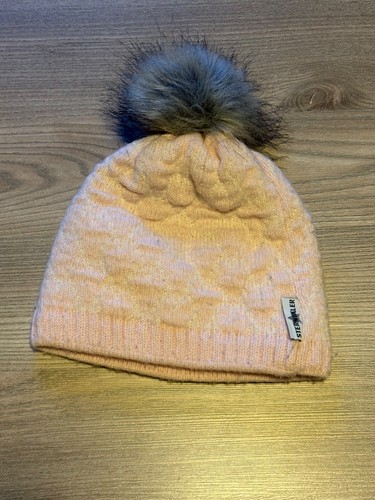 Original sterntaler mädchen - original,
