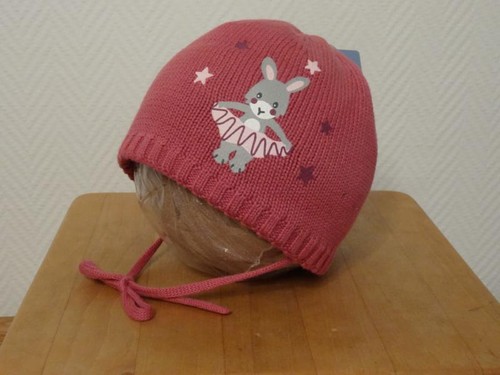 Sterntaler mädchen winter - sterntaler,