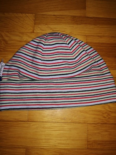 Neu sterntaler baby mütze - sterntaler,