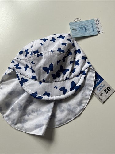 Sterntaler schirmmütze kinder - sterntaler,