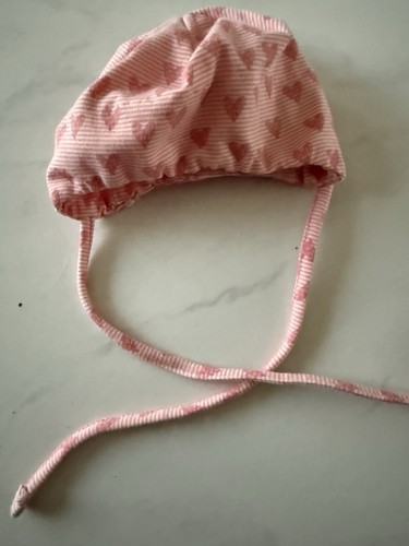 Baby sterntaler mütze - baby,