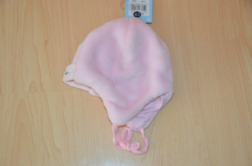 Neu sterntaler - ***,