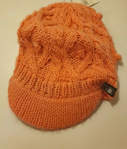 Sterntaler mädchen mütze - mädchen,