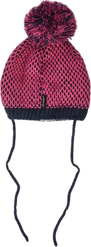 Sterntaler baby mädchen - sterntaler, baby-mädchen