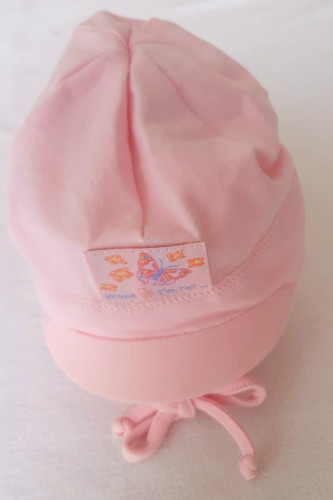 Sterntaler babymütze mit - sterntaler,