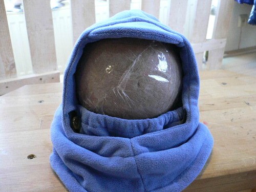 Sterntaler jungen mädchen - , jungen/mÄdchen