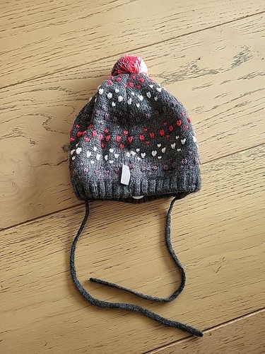 Sterntaler baby mütze - mütze,