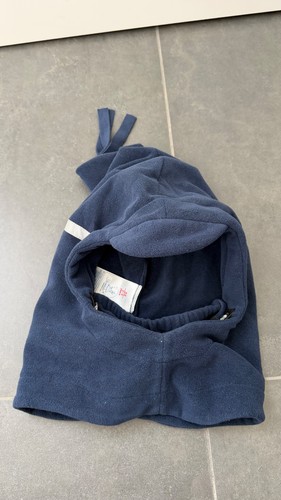 Sterntaler mütze kinder - sterntaler,