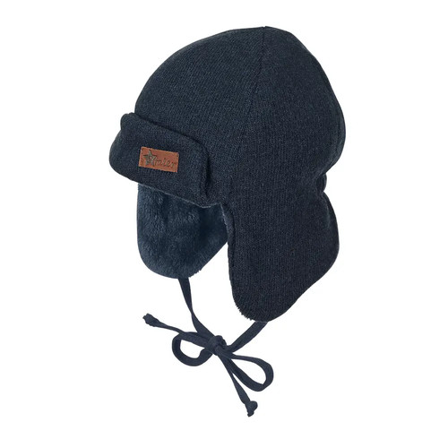 Sterntaler fliegermütze - sterntaler,