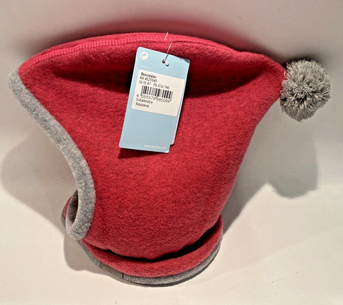 Sterntaler mädchen - sterntaler,