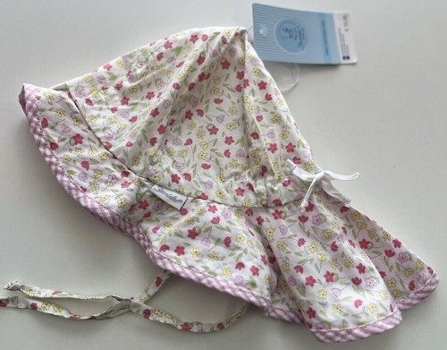 Sterntaler baby mütze 47 - sterntaler, 45