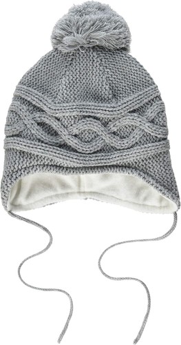 Sterntaler baby mädchen - sterntaler,