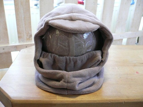 Sterntaler jungen mädchen - , jungen/mÄdchen