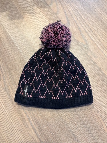 Original sterntaler mädchen - original,