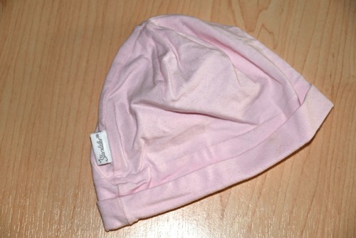 Sterntaler mütze sommermütze - mütze,