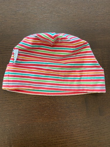Sterntaler dünne bunt - sterntaler,