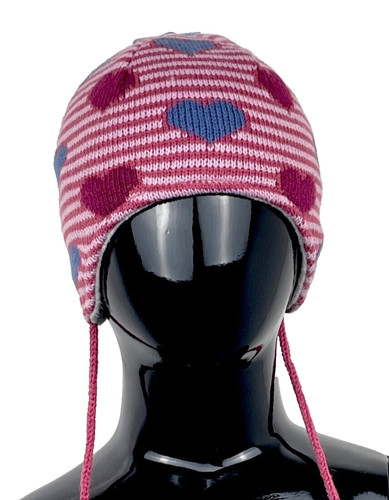 Sterntaler kinder mütze - sterntaler,