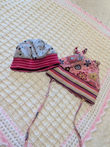 Sterntaler baby mädchen - sterntaler,