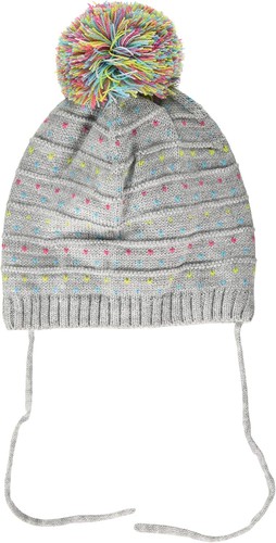 Sterntaler baby mütze - sterntaler,