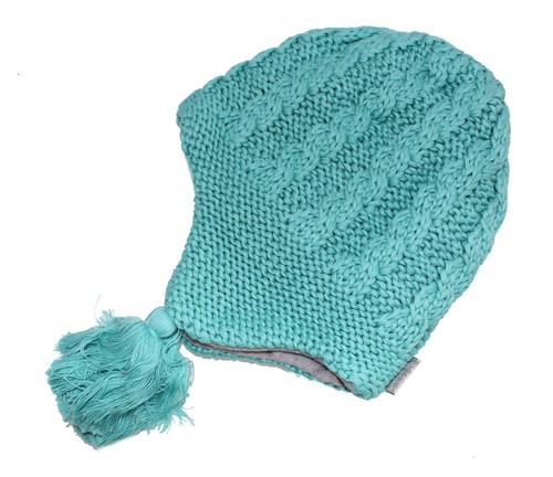Sterntaler mädchen - sterntaler,