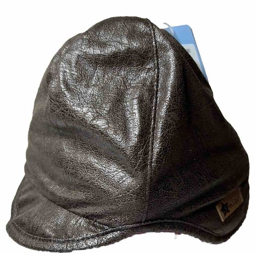 Sterntaler schirmmütze - schirmmütze, 43