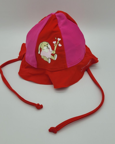 Sterntaler babymütze - sterntaler,