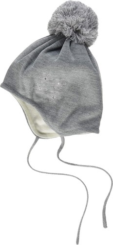 Sterntaler baby mädchen - sterntaler, baby-mädchen