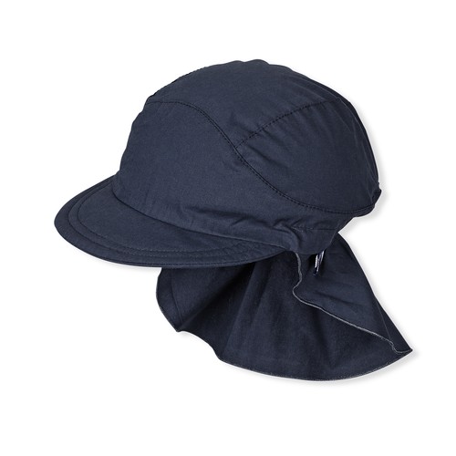 Sterntaler sommer project - sterntaler,