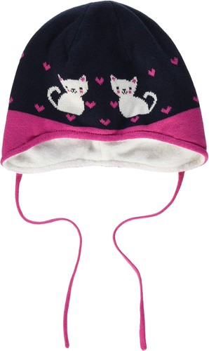 Sterntaler baby mädchen - sterntaler,