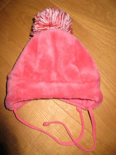 Mütze größe marke - mütze,