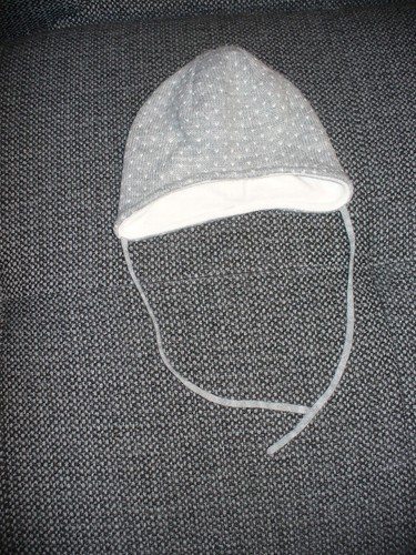 Sterntaler gefütterte - sterntaler,