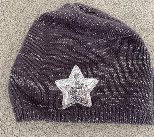 Sterntaler mädchen - sterntaler,