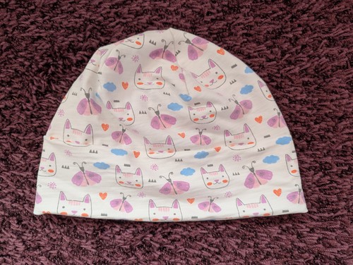 Sterntaler mütze für - mütze,