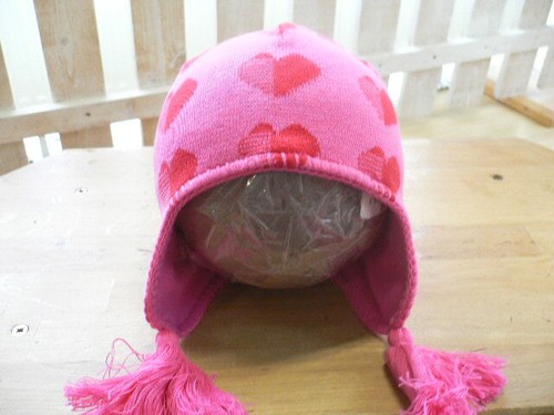 Sterntaler mädchen - ,