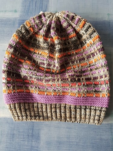 Sterntaler wintermütze - sterntaler,,