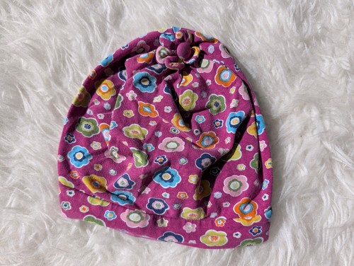Dünne sterntaler mütze - sterntaler, baby