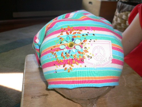Sterntaler project 8 - sterntaler, /project