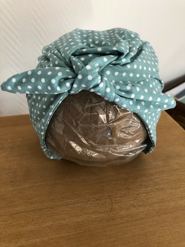 Sterntaler mädchen - sterntaler,