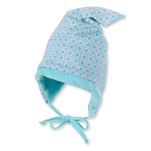 Sterntaler mädchen mütze - sterntaler,