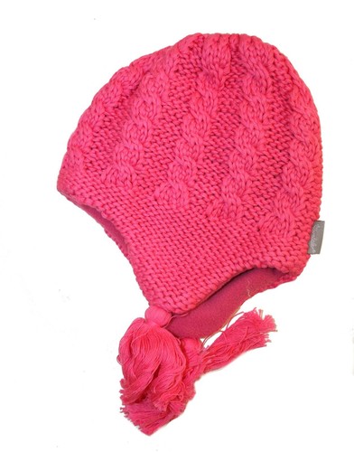 Sterntaler baby mädchen - sterntaler,