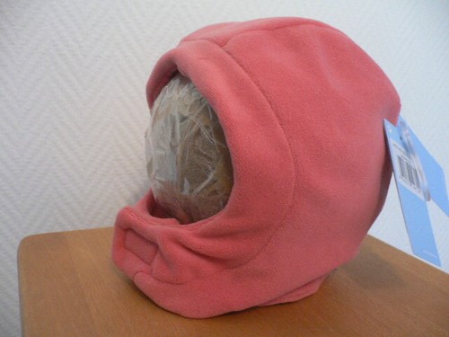 Sterntaler mädchen winter - ,