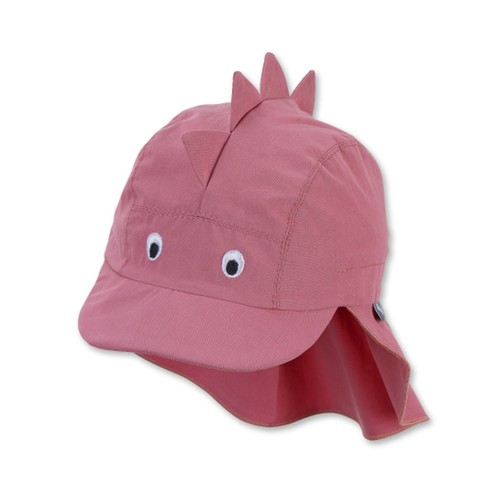 Sterntaler dino schirmmütze - sterntaler,