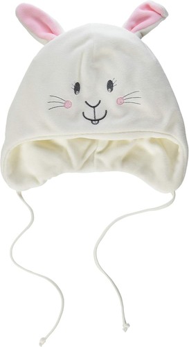 Sterntaler baby mädchen - baby,