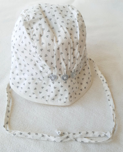 Sterntaler babymütze - babymütze, uv