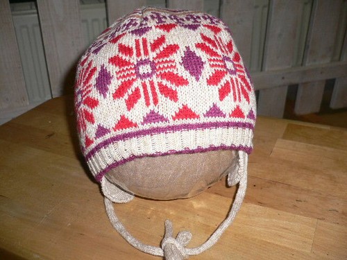 Sterntaler mädchen winter - sterntaler,