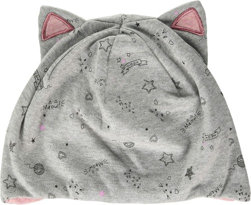 Sterntaler mädchen beanie mit - sterntaler,