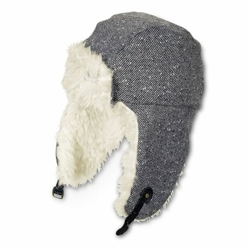 Sterntaler mädchen mütze - sterntaler,